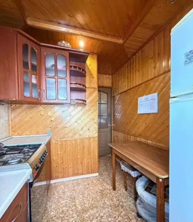 2-к кв. Кабардино-Балкария, Нальчик ул. Ватутина, 30 (47.0 м) - Фото 2
