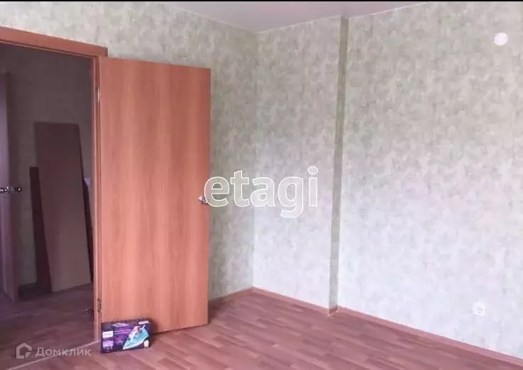 Продаётся 3-к квартира, 64.7 м - Фото 1