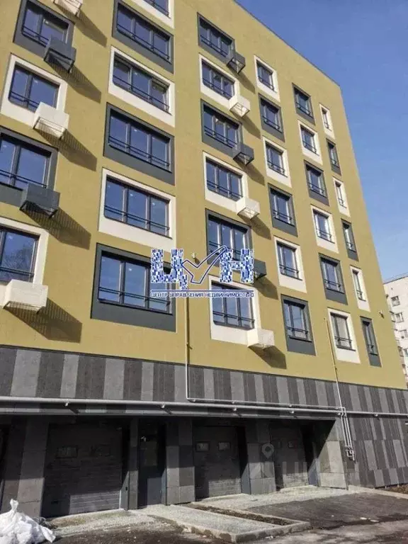 Гараж в Курская область, Курск ул. Чехова, 3 (17 м) - Фото 1