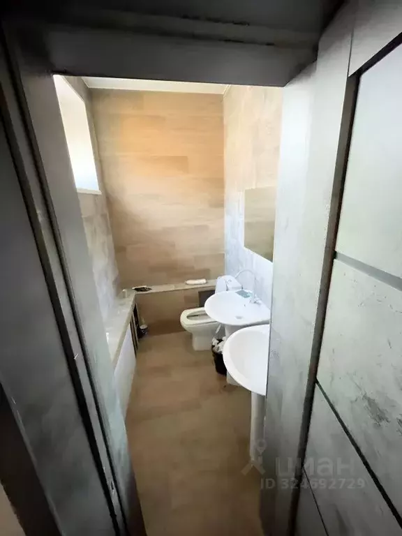 Комната Московская область, Пушкино Ярославское ш., 218 - Фото 1