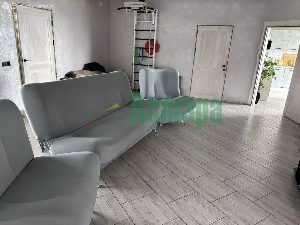 Дом в Чита, Кедровая улица (168 м) - Фото 1