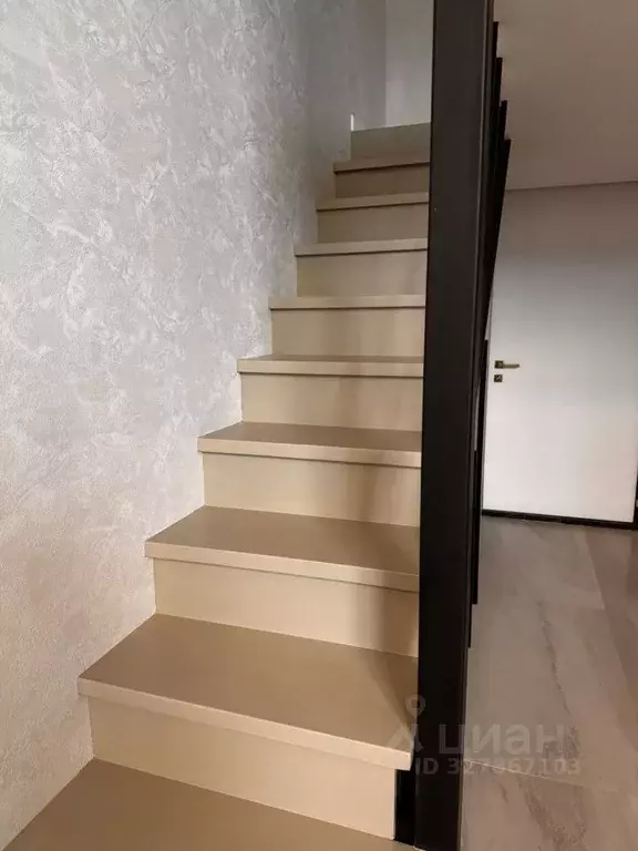 2-к кв. Москва Зорге 9 жилой комплекс, 9Ак6 (40.0 м) - Фото 2