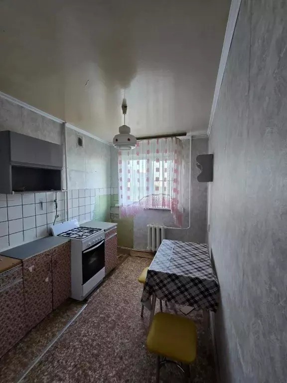 Продаётся 3-к квартира, 60.3 м - Фото 1