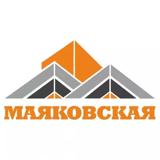 2-к кв. Кировская область, Киров Хлебозаводской проезд, 6 (62.7 м) - Фото 0