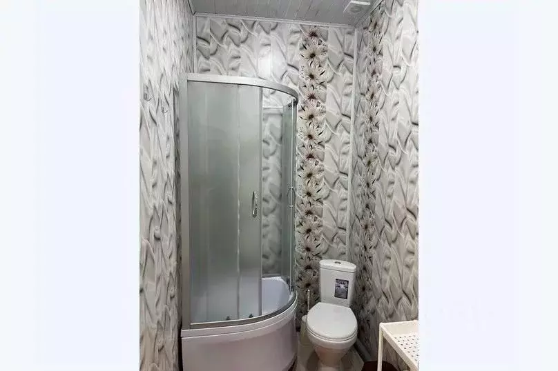 Дом в Рязанская область, Спасский муниципальный округ, с. Городковичи ... - Фото 1