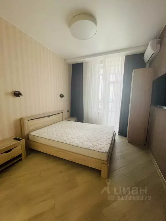 1-к кв. Москва ул. Вавилова, 27 (49.0 м) - Фото 0