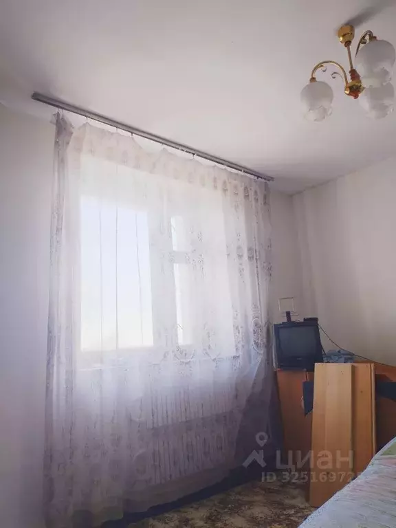 1-к кв. Курская область, Курск ул. 2-я Агрегатная, 43А (28.0 м) - Фото 2