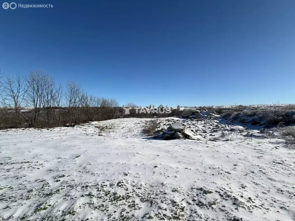 Участок в Мазанка, Набережная улица (7.5 м) - Фото 2
