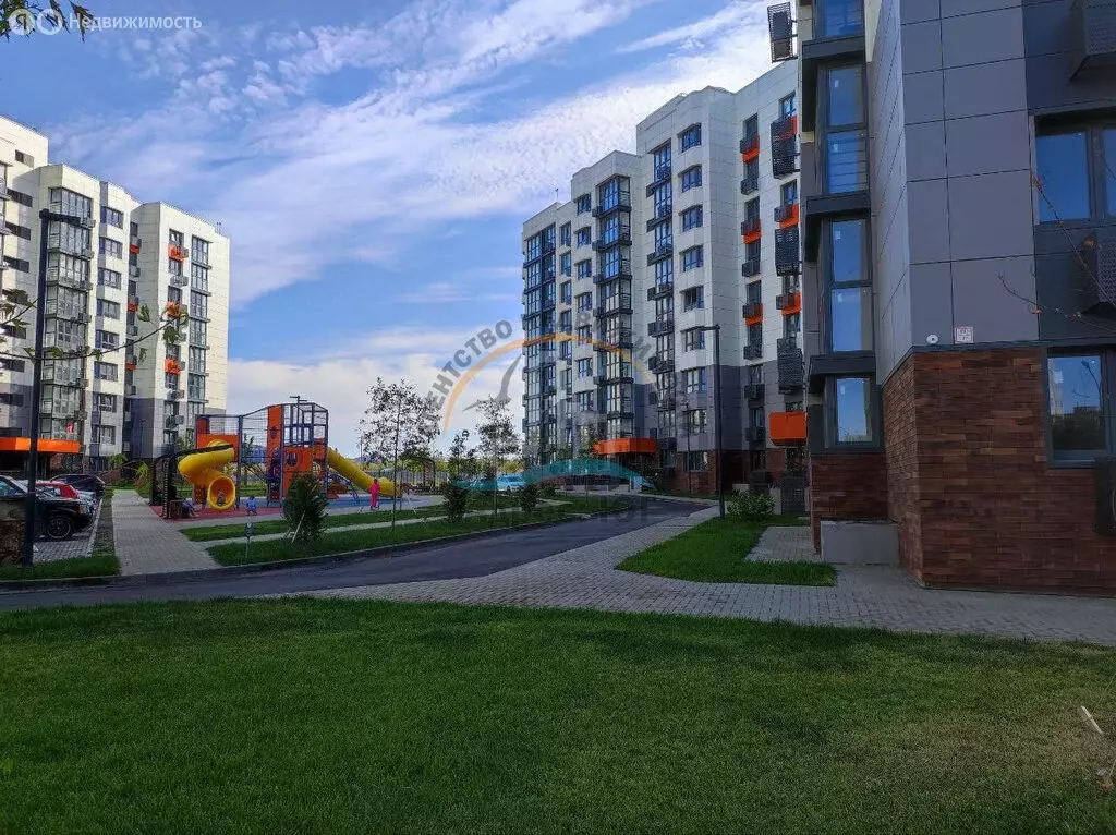 2-комнатная квартира: Анапа, улица Крылова, 13к2 (61.4 м) - Фото 2