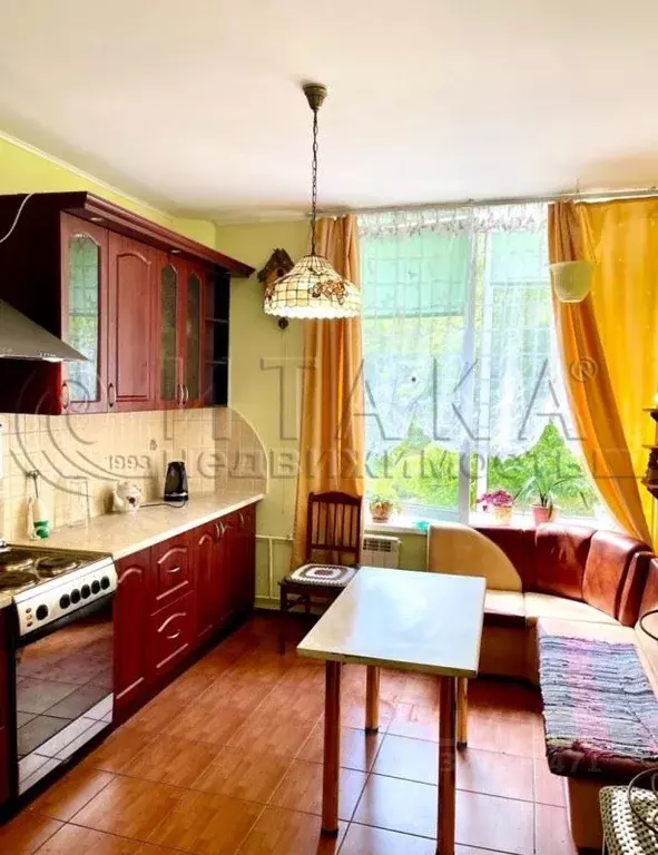 1-к кв. Ленинградская область, Выборг ул. Мира, 18 (48.7 м) - Фото 1