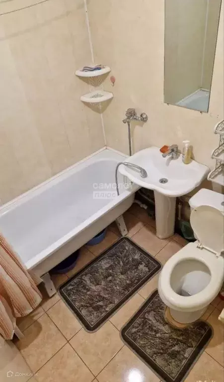 Продаётся 1-к квартира, 36.1 м - Фото 0