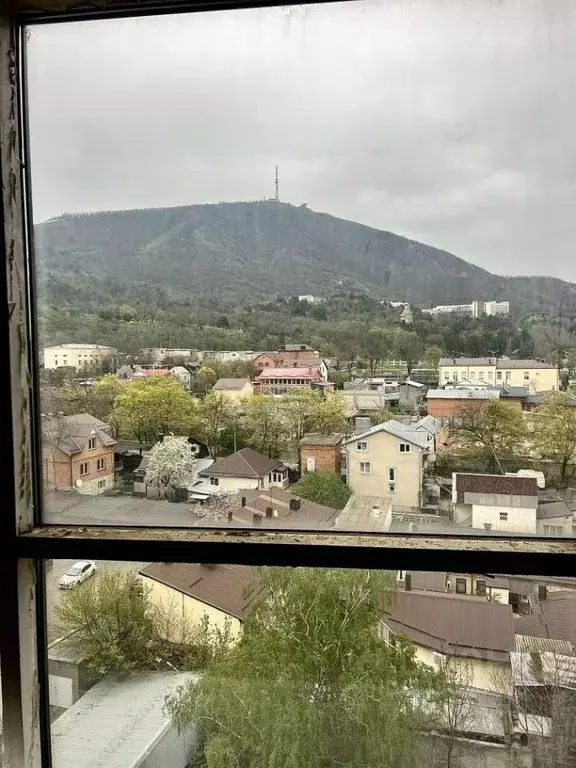 2-к кв. Ставропольский край, Пятигорск ул. Пастухова, 20 (105.0 м) - Фото 2