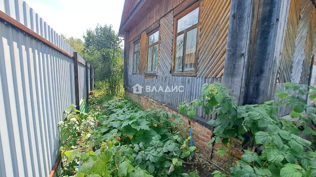 Участок в Башкортостан, Уфа Урожай СНТ,  (4.12 сот.) - Фото 1
