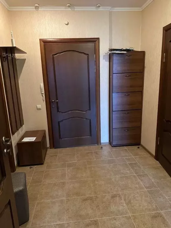 1-к кв. Санкт-Петербург Дивенская ул., 5 (42.0 м) - Фото 1