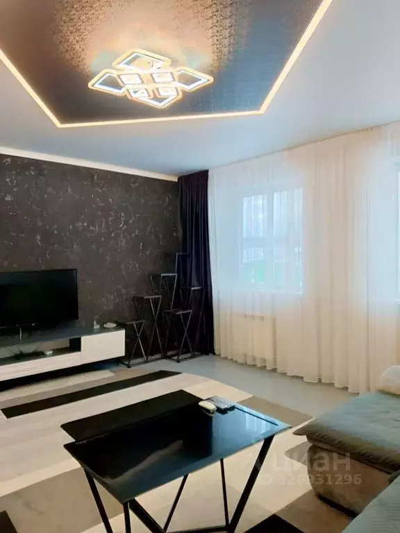 Дом в Башкортостан, Аургазинский район, с. Толбазы  (112 м) - Фото 2