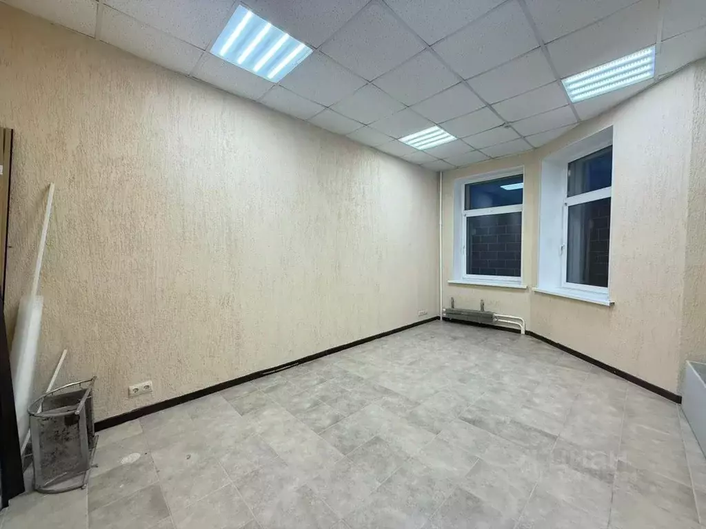 Помещение свободного назначения в Московская область, Химки ул. ... - Фото 1