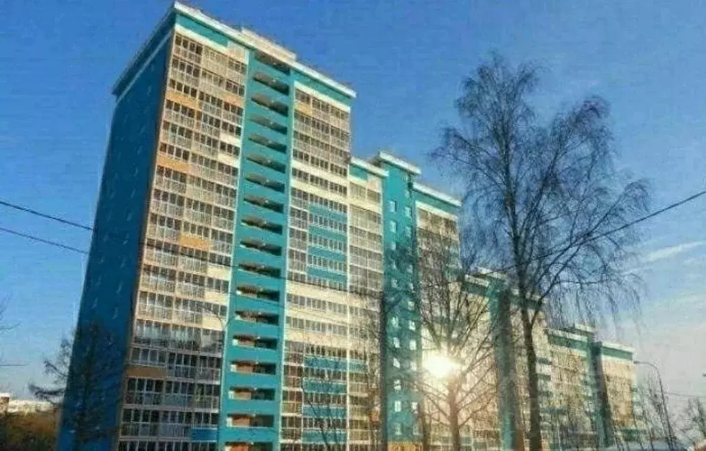 Студия Удмуртия, Ижевск Нижняя ул., 2 (25.0 м) - Фото 0