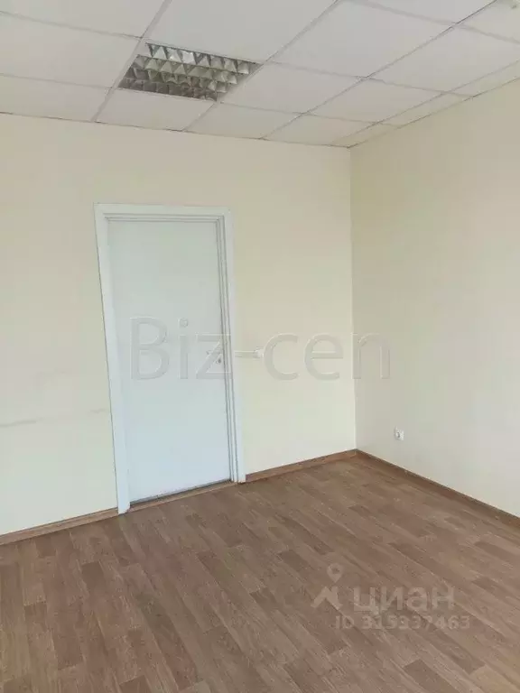 Офис в Санкт-Петербург Двинская ул., 25Б (13 м) - Фото 2