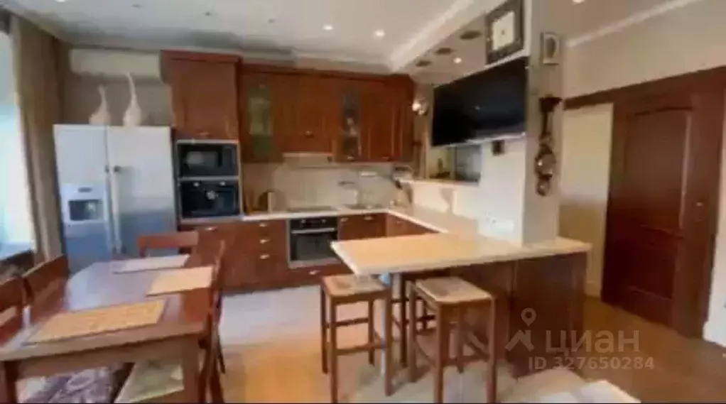 3-к кв. Московская область, Мытищи ул. Белобородова, 3 (78.0 м) - Фото 2