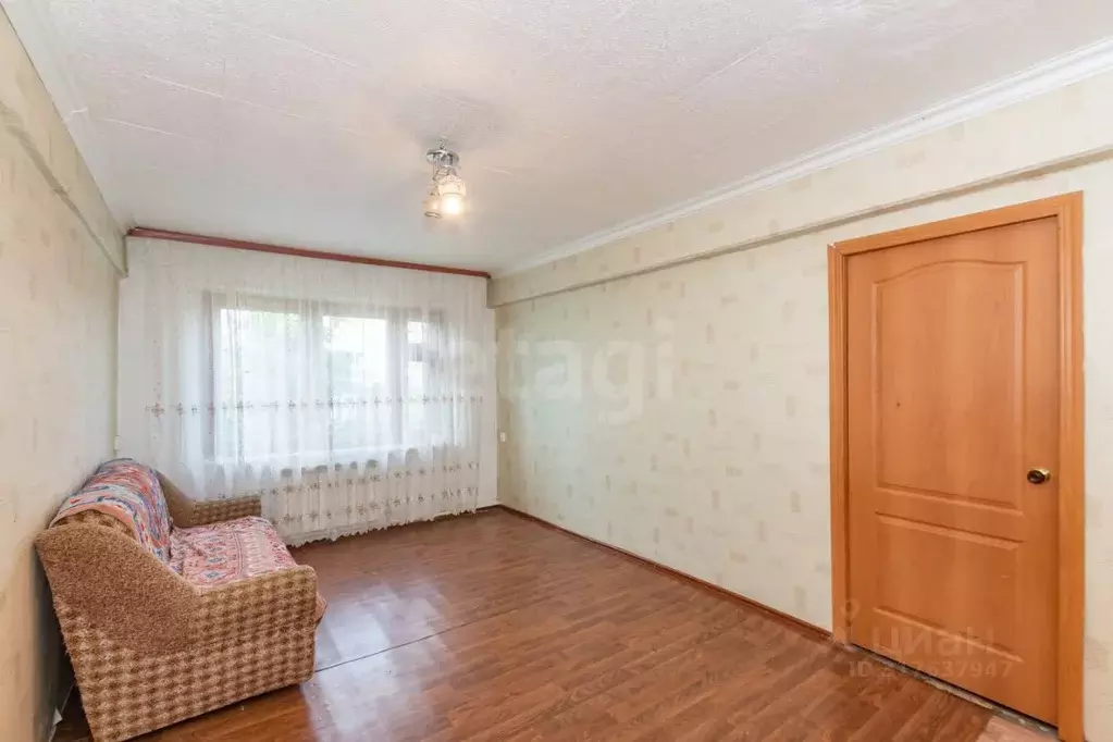 Дом в Омская область, Омск Комбинатская ул. (44 м) - Фото 0