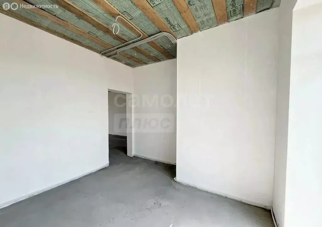 Дом в Сорочинск, улица Набокова, 5 (115 м) - Фото 2