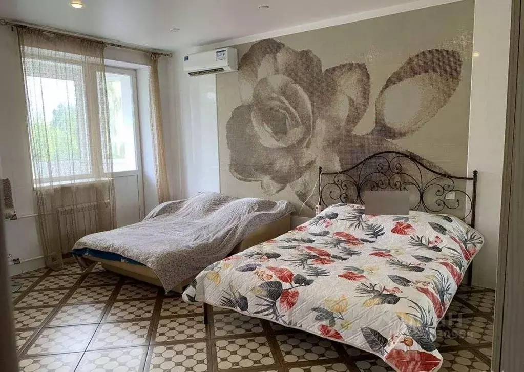 1-к кв. Ярославская область, Ярославль ул. Харитонова, 3 (33.0 м) - Фото 2