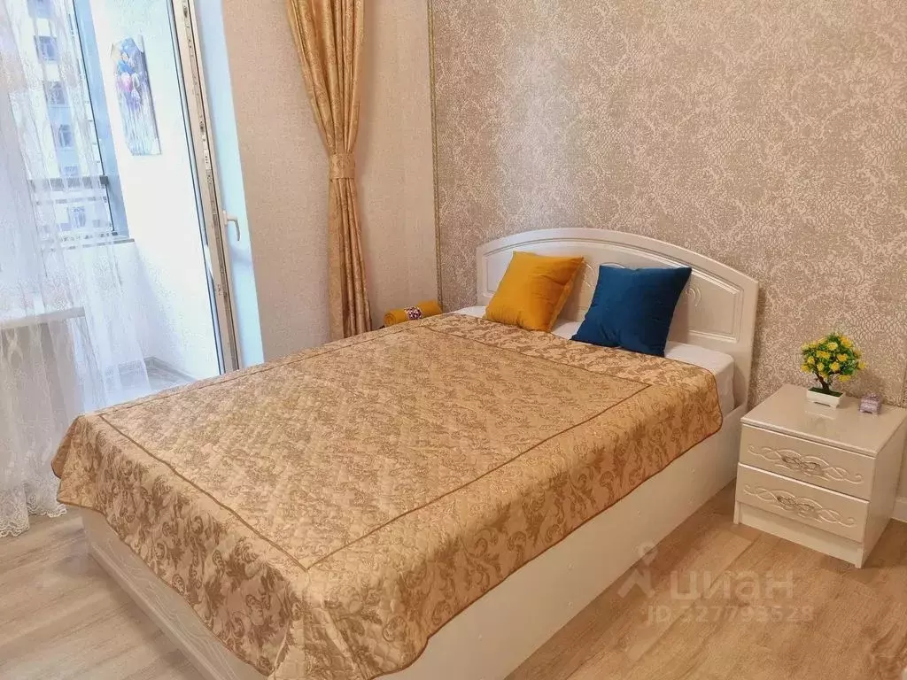 Студия Санкт-Петербург пер. Ипподромный, 1к2 (29.0 м) - Фото 1