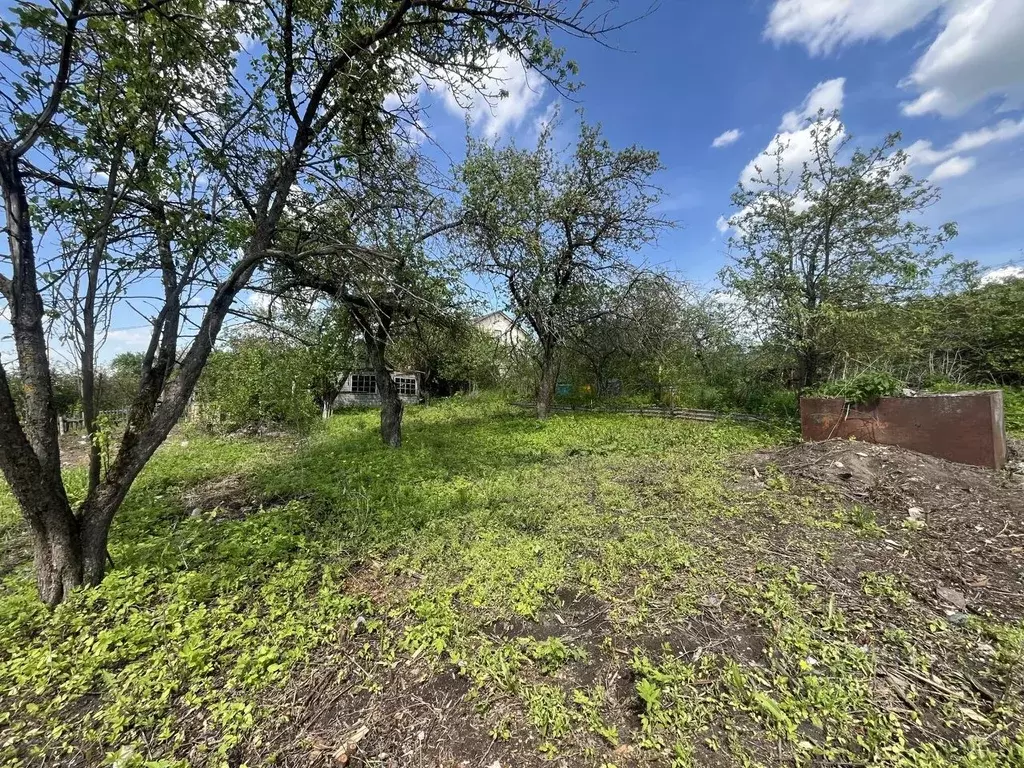 Дом в Владимирская область, Владимир Дубрава сад, 9 (18 м) - Фото 0
