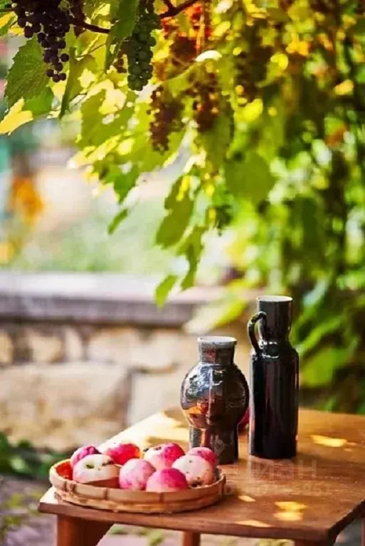 2-к кв. Московская область, Звенигород Одинцовский городской округ, ... - Фото 1