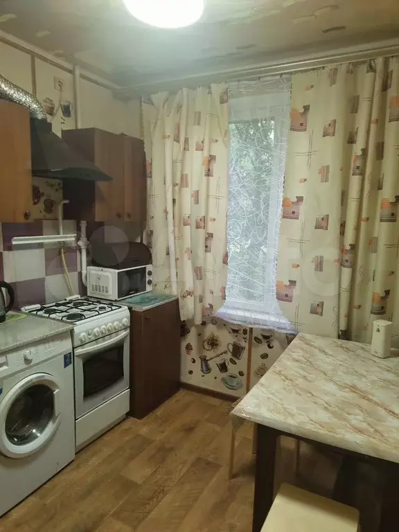3-к. квартира, 73 м, 1/9 эт. - Фото 0