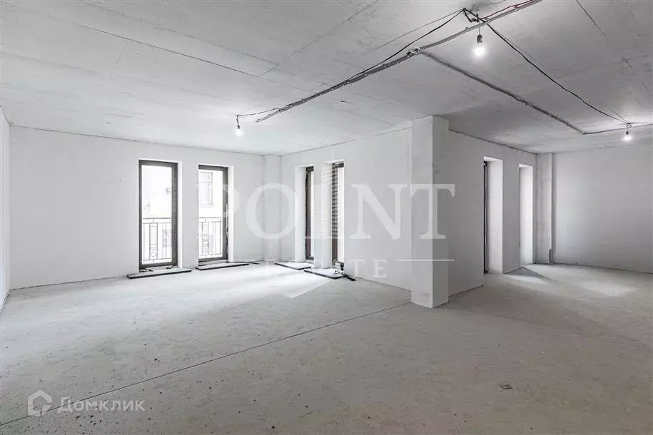 Продаётся 3-к квартира, 85 м - Фото 0