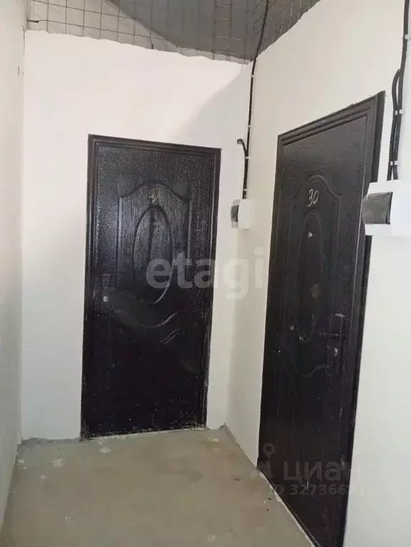 Склад в Краснодарский край, Анапа ул. Шевченко, 3 (4 м) - Фото 1