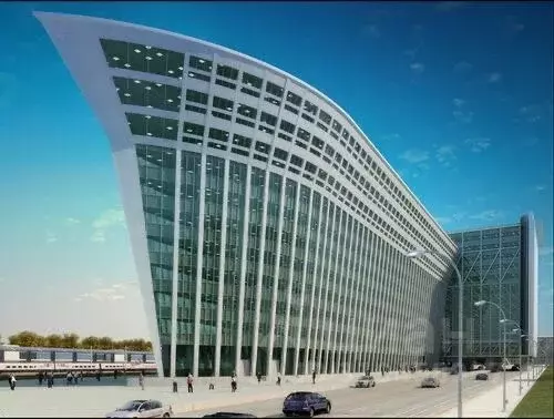 Гараж в Москва Киевская ул., 7к1 (13 м) - Фото 0
