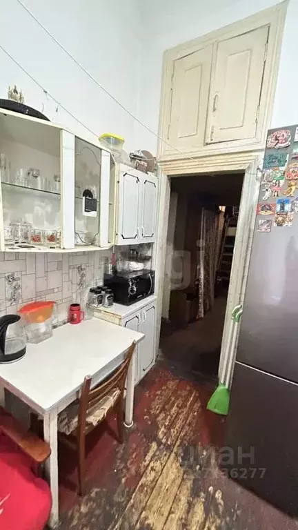2-к кв. Северная Осетия, Владикавказ ул. Бутырина, 23 (54.0 м) - Фото 0