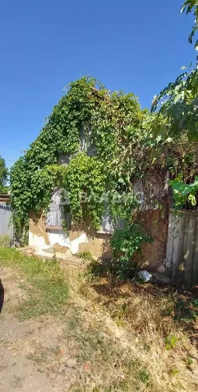 Участок в Адыгея, Майкоп ул. Хакурате, 268 (5.37 сот.) - Фото 1