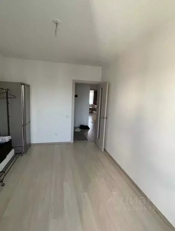 2-к кв. Свердловская область, Екатеринбург ул. Евгения Савкова, 44Б ... - Фото 2