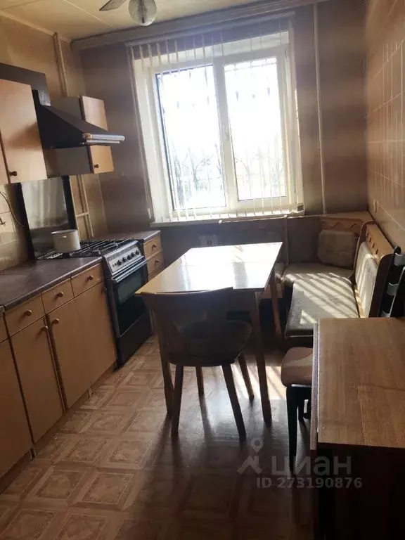 3-к кв. Оренбургская область, Оренбург ул. 60 лет Октября, 23 (70.0 м) - Фото 1