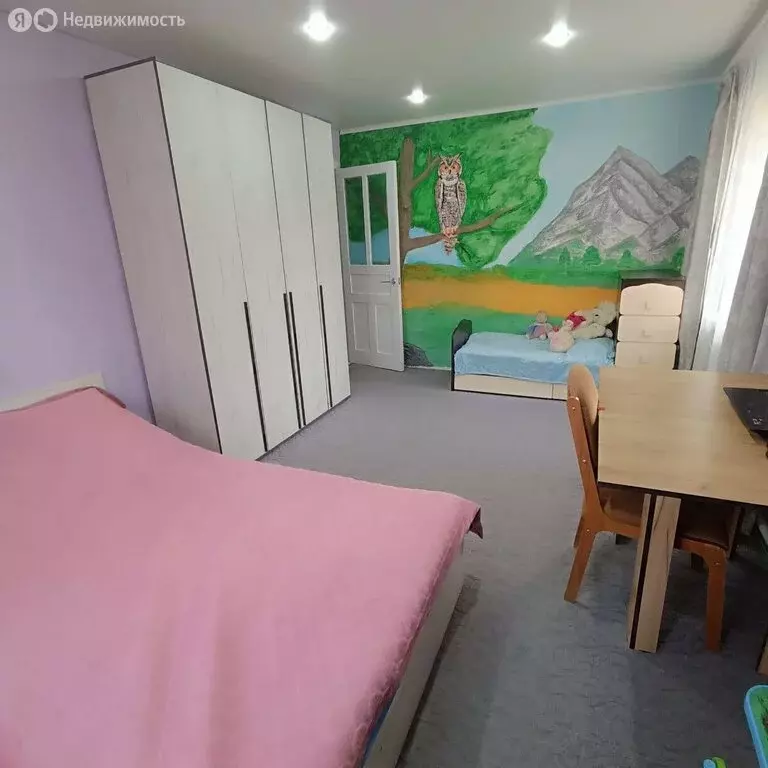 2-комнатная квартира: Северская, улица Ленина, 19 (42.1 м) - Фото 1