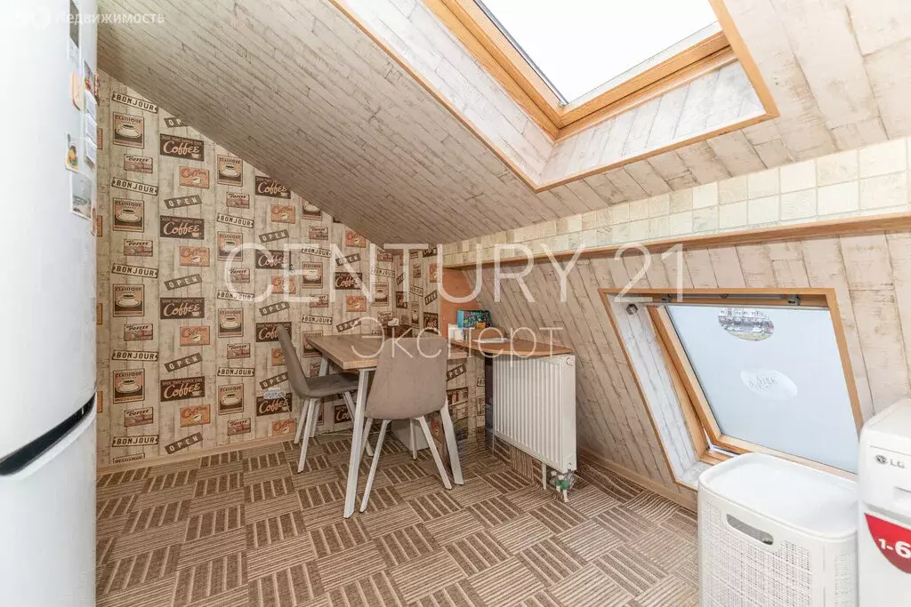 2-комнатная квартира: Гурьевск, Пражский бульвар, 5 (42 м) - Фото 1