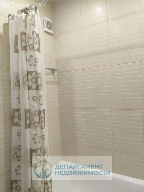 Квартира-студия: Краснодар, Восточно-Кругликовская улица, 82 (30 м) - Фото 1