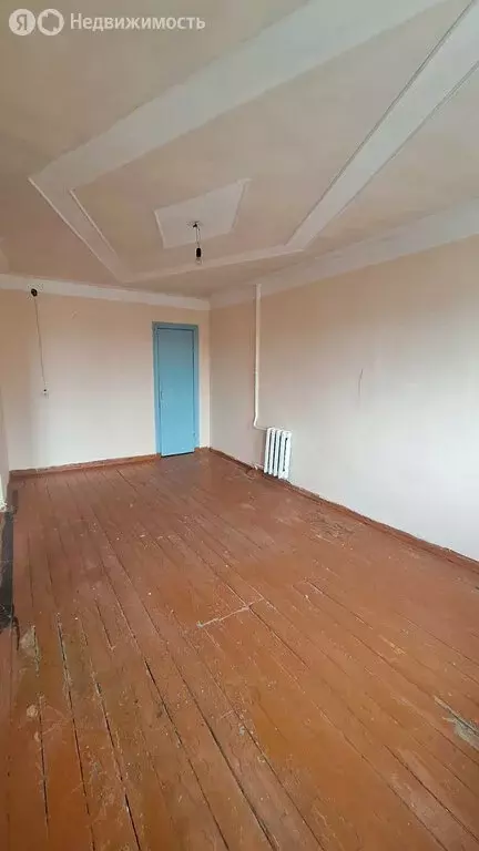1-комнатная квартира: Баксан, проспект Ленина, 44 (32 м) - Фото 1