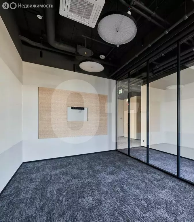 Офис (5063 м) - Фото 2