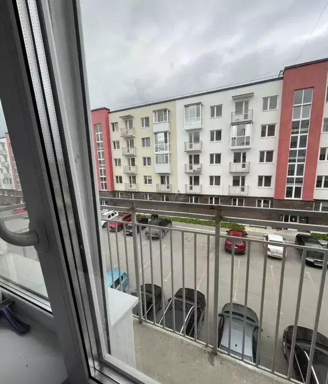 Продаётся 3-к квартира, 77.78 м - Фото 0