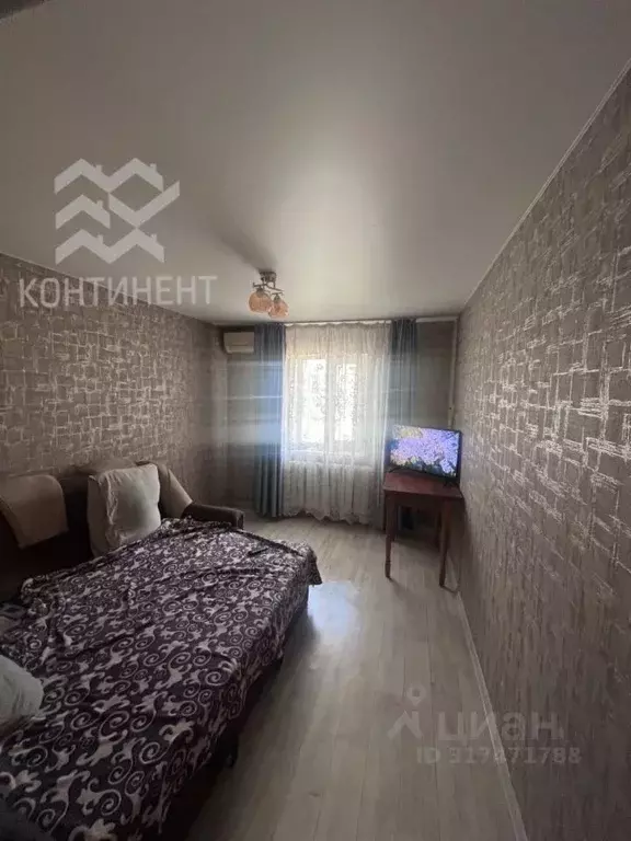 2-к кв. Крым, Евпатория ул. Симферопольская, 38 (48.0 м) - Фото 0