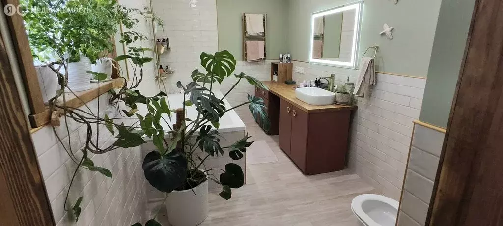 Дом в Ярославский муниципальный округ, деревня Ермолово, 6-й ... - Фото 2