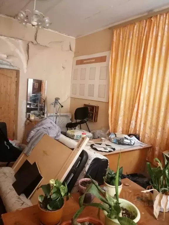 Помещение свободного назначения в Московская область, пос. Власиха ул. ... - Фото 2