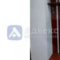 1-к кв. Тюменская область, Тюмень Широтная ул., 158к1 (40.0 м) - Фото 2