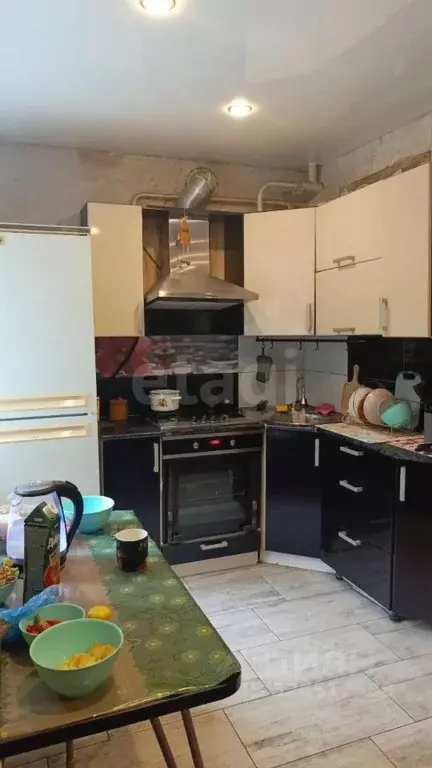 2-к кв. Челябинская область, Челябинск ул. 60-летия Октября, 10 (41.2 ... - Фото 2