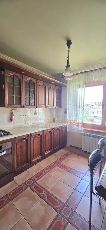 3-к. квартира, 67 м, 3/9 эт. - Фото 1