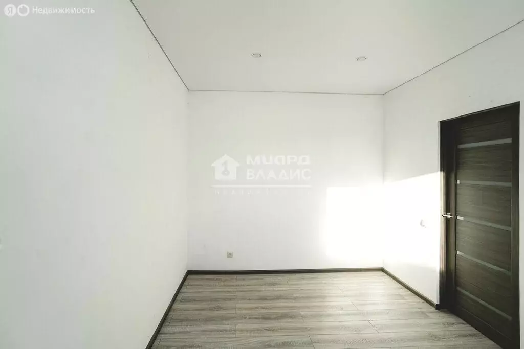 Дом в муниципальный округ Омский район, село Троицкое (127.6 м) - Фото 2